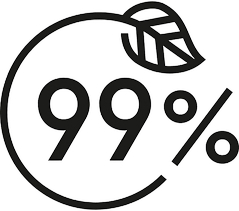 99% Purity Guaranteed