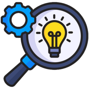 Premium Research Standards