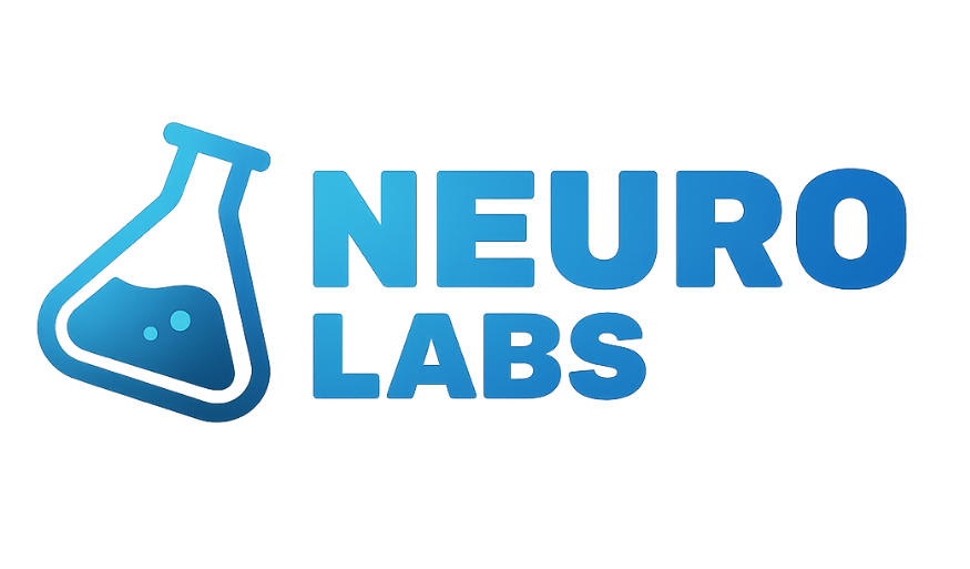 Neurolabs Peptides