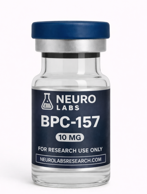 IGF-1 LR3 (1MG)