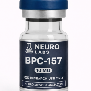 BPC-157 (10MG)