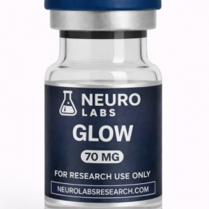 GLOW (70MG)