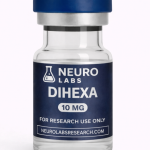 DIHEXA 10MG