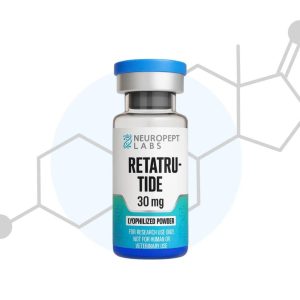 Retatrutide 30mg